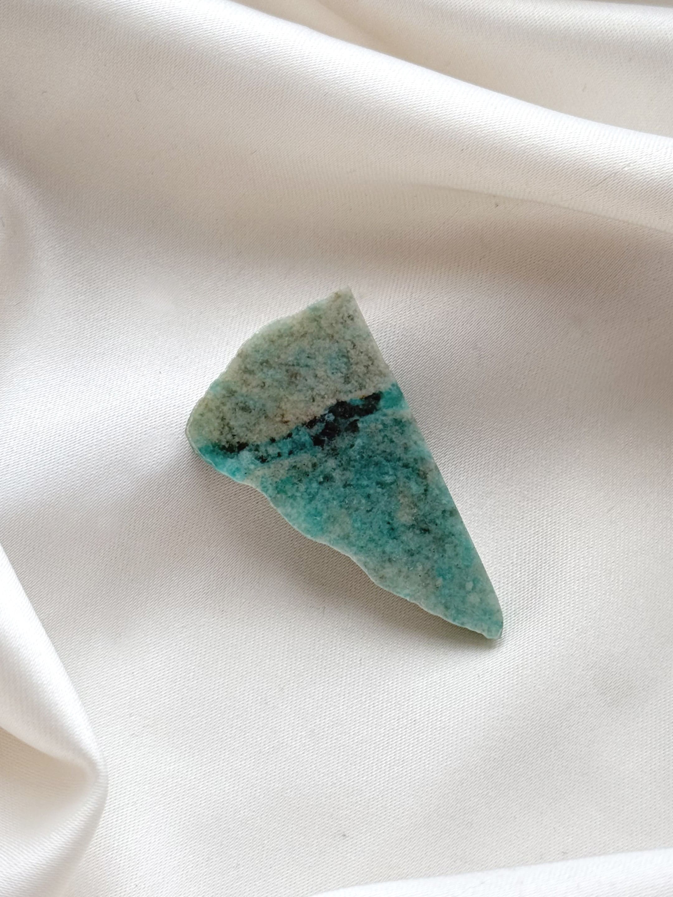 серебряные украшения